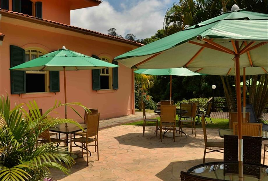 dsc_4265 - copia - copia.jpg