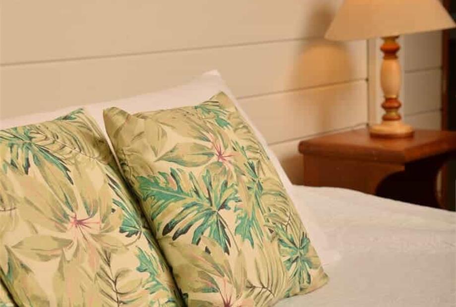 dsc_4394 - copia.jpg