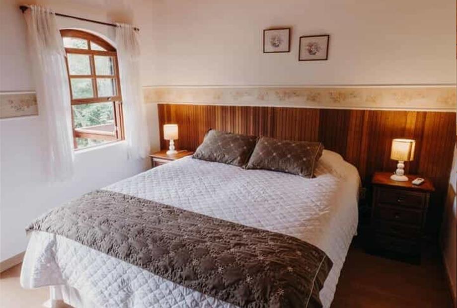 petit familia quarto principal.jpg