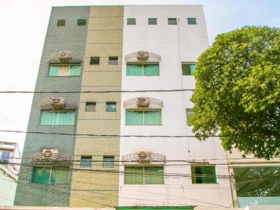 Gv Park Hotel 2