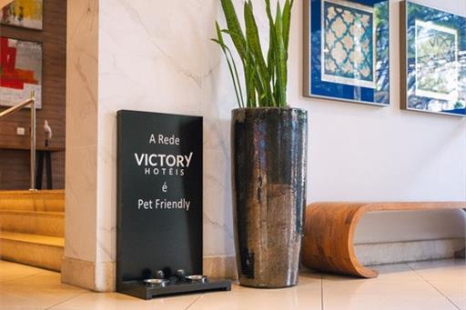 madefilmes dsc04072.jpg