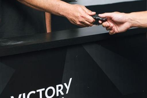 madefilmes dsc04440.jpg