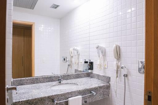 madefilmes dsc04171.jpg