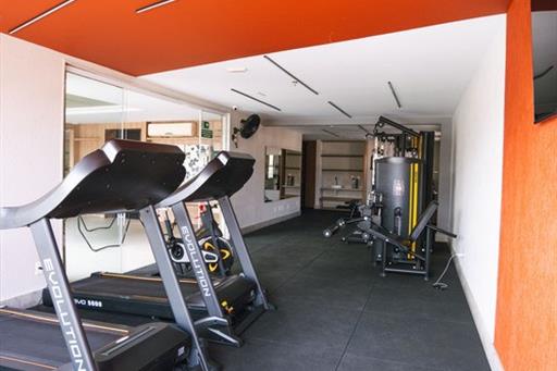 madefilmes dsc04100.jpg