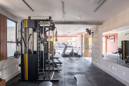 madefilmes dsc04121-hdr.jpg