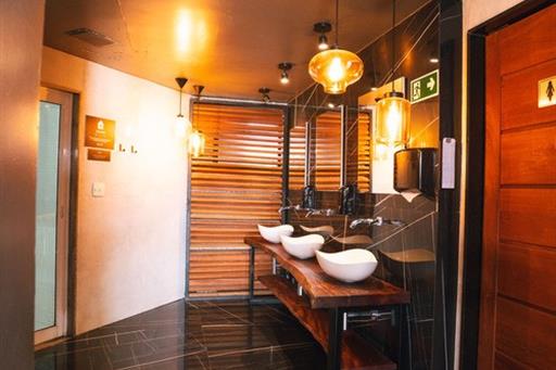 madefilmes dsc04155.jpg