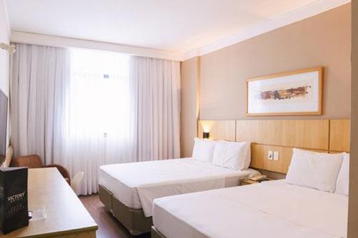 madefilmes dsc04173.jpg