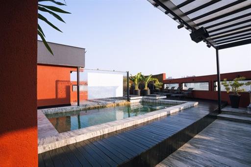 madefilmes dsc04346.jpg