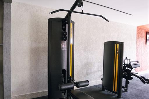 madefilmes dsc04104.jpg