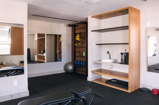 madefilmes dsc04116.jpg