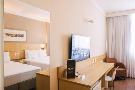 madefilmes dsc04180.jpg