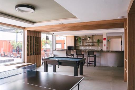 @madefilmes dsc04133.jpg