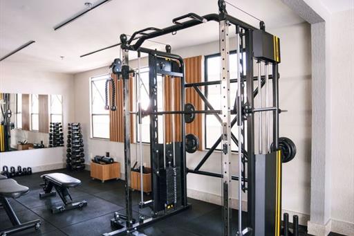 @madefilmes dsc04103.jpg