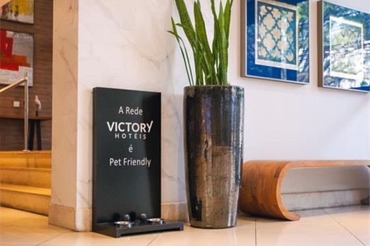 madefilmes dsc04072.jpg