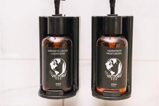 madefilmes dsc04248.jpg