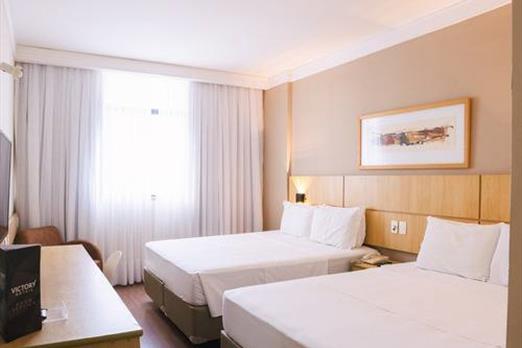 madefilmes dsc04173.jpg