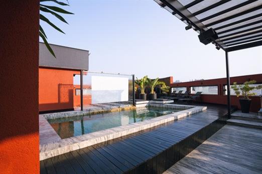 madefilmes dsc04346.jpg