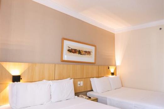 madefilmes dsc04168.jpg