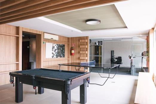 @madefilmes dsc04135.jpg