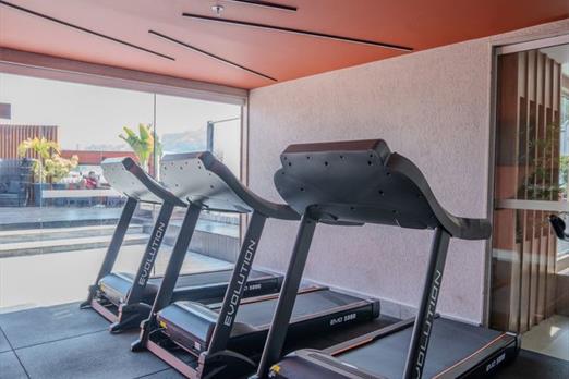 @madefilmes dsc04107-hdr.jpg