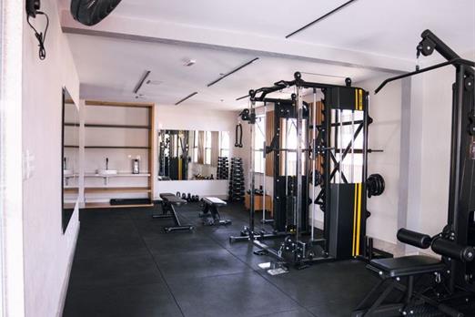 @madefilmes dsc04102.jpg