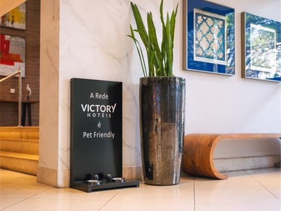 madefilmes dsc04072.jpg