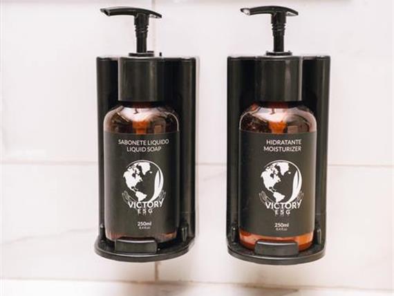 madefilmes dsc04248.jpg