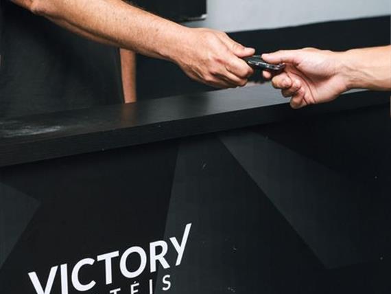 madefilmes dsc04440.jpg