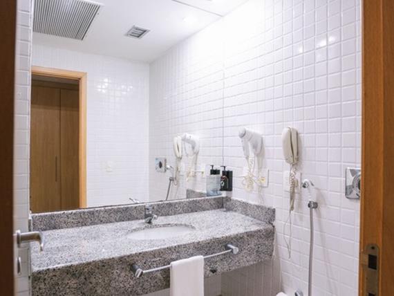 madefilmes dsc04171.jpg