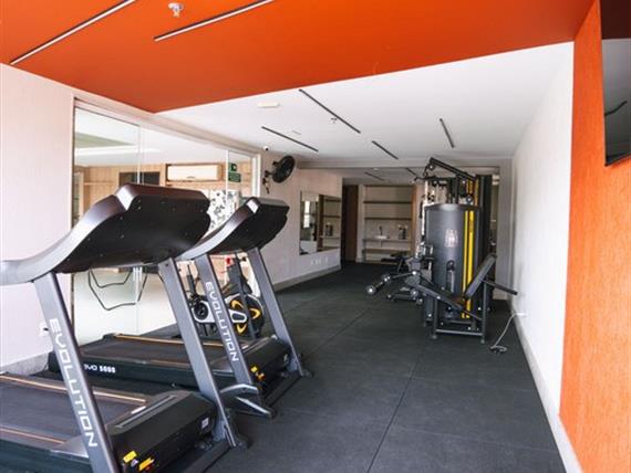 madefilmes dsc04100.jpg