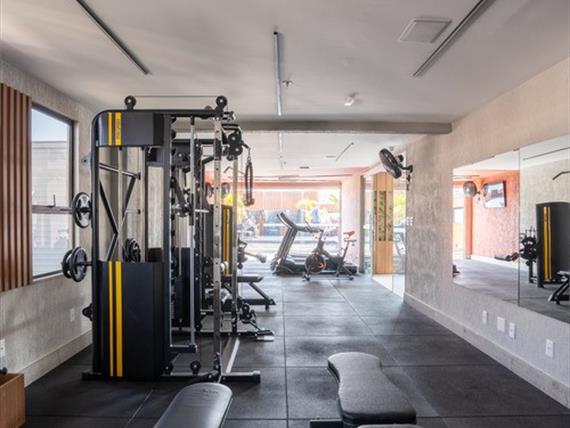 madefilmes dsc04121-hdr.jpg