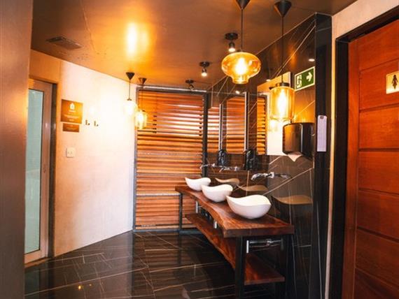 madefilmes dsc04155.jpg