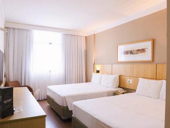 madefilmes dsc04173.jpg