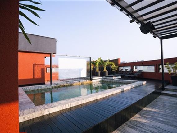 madefilmes dsc04346.jpg