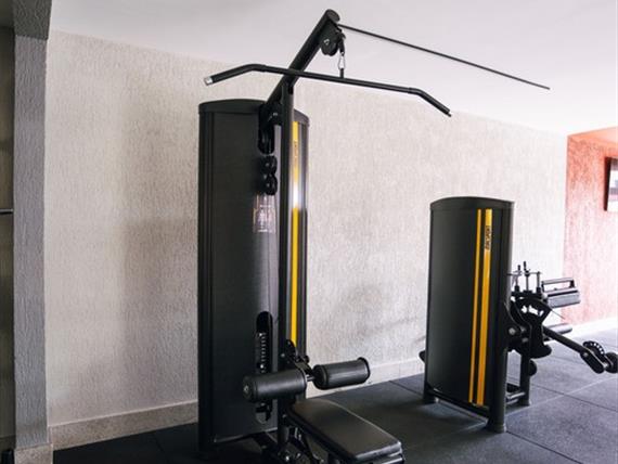 madefilmes dsc04104.jpg