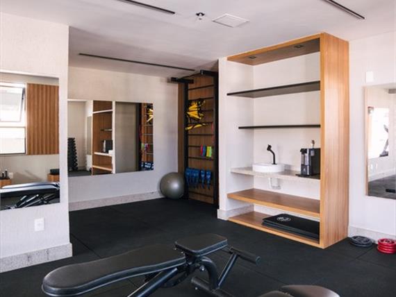 madefilmes dsc04116.jpg