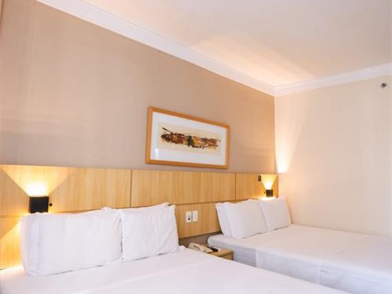 madefilmes dsc04168.jpg