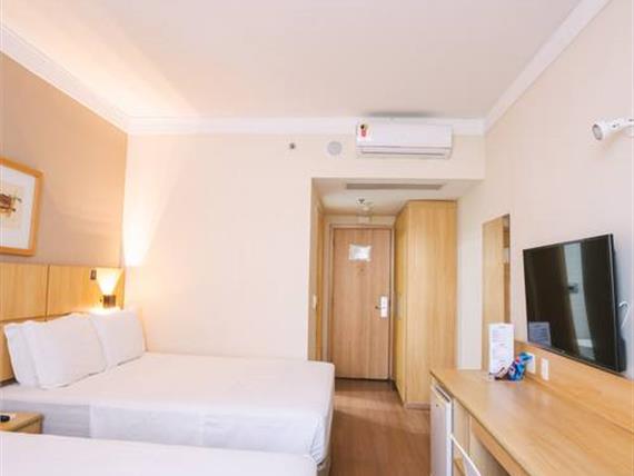 madefilmes dsc04166.jpg