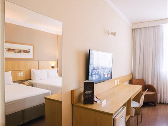 madefilmes dsc04180.jpg