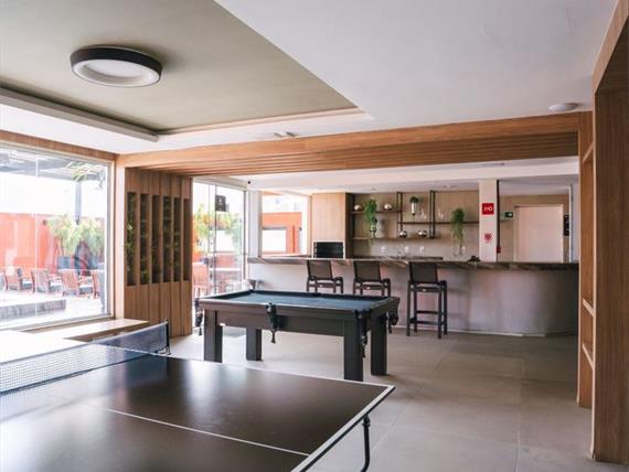 @madefilmes dsc04133.jpg