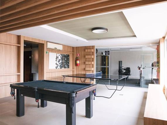 @madefilmes dsc04135.jpg