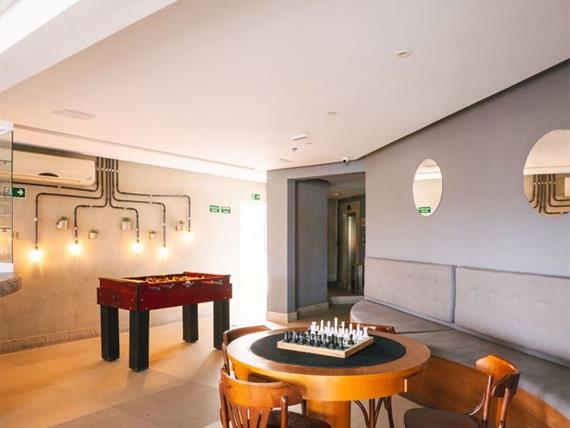 @madefilmes dsc04146.jpg