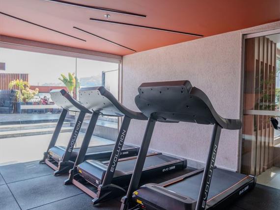 @madefilmes dsc04107-hdr.jpg