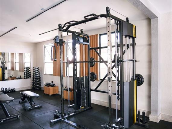 @madefilmes dsc04103.jpg