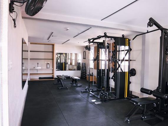 @madefilmes dsc04102.jpg