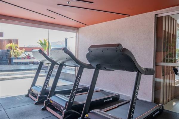 Foto 15 do Victory Business Hotel