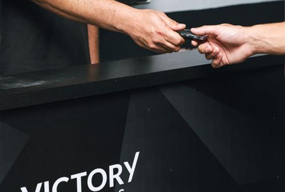 madefilmes dsc04440.jpg