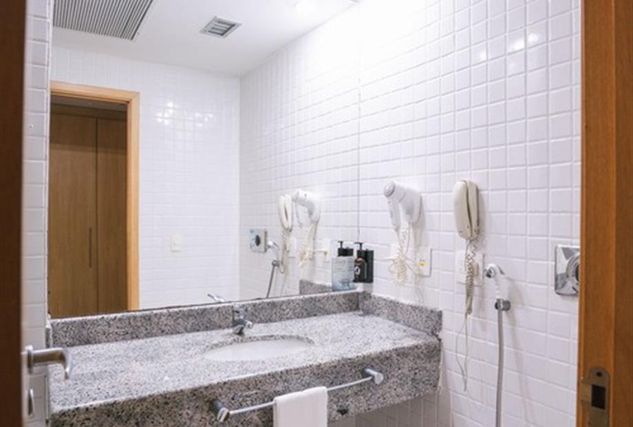 madefilmes dsc04171.jpg