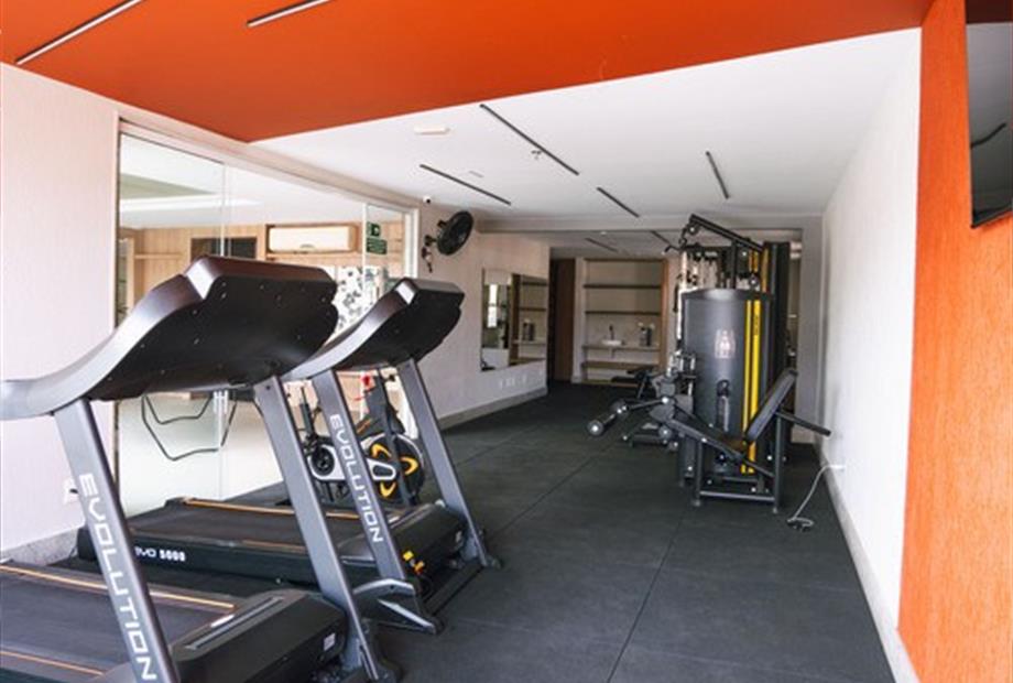 madefilmes dsc04100.jpg