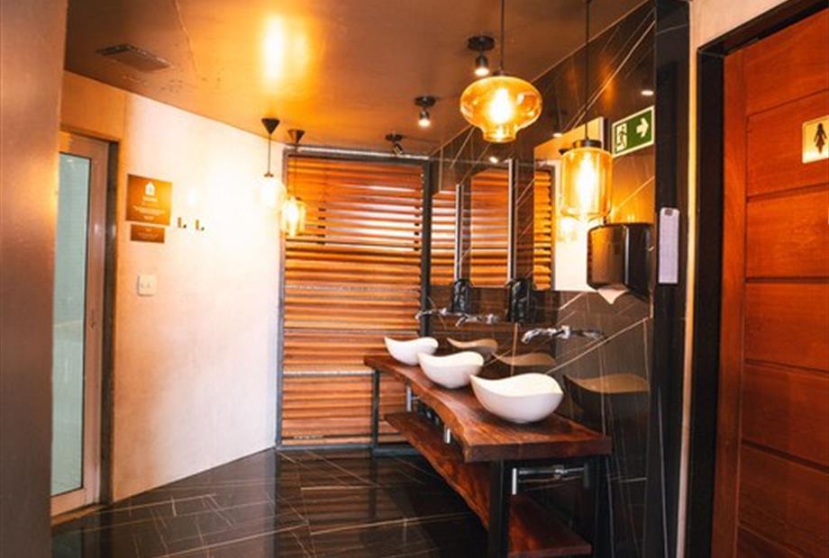 madefilmes dsc04155.jpg